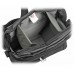 Сумка Domke J-5XC Shoulder Bag Large Black (700-J5C)